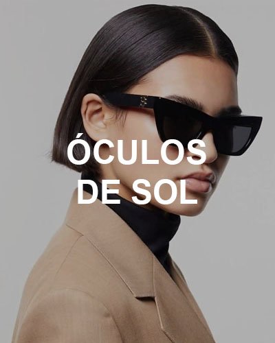 Óculos de Sol