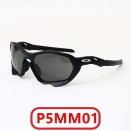 Oakley - Occhiali da sole Plazma 9019 in 9 colori