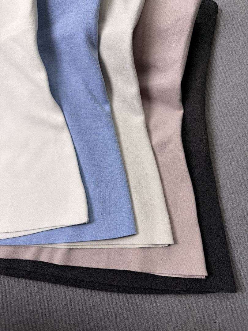 Calvin Klein - Essentials Set Unterwäsche und Top in 5 Farben – Bild 10