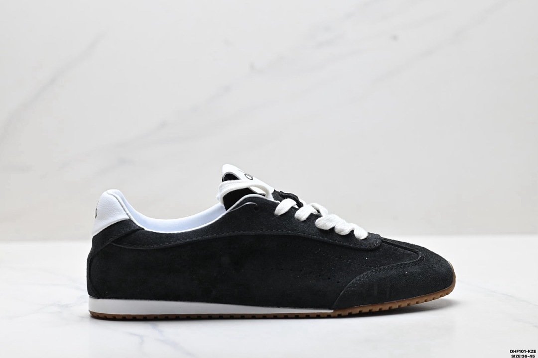 Alo Yoga - Sneakers Sunset in 3 Colori - immagine 5