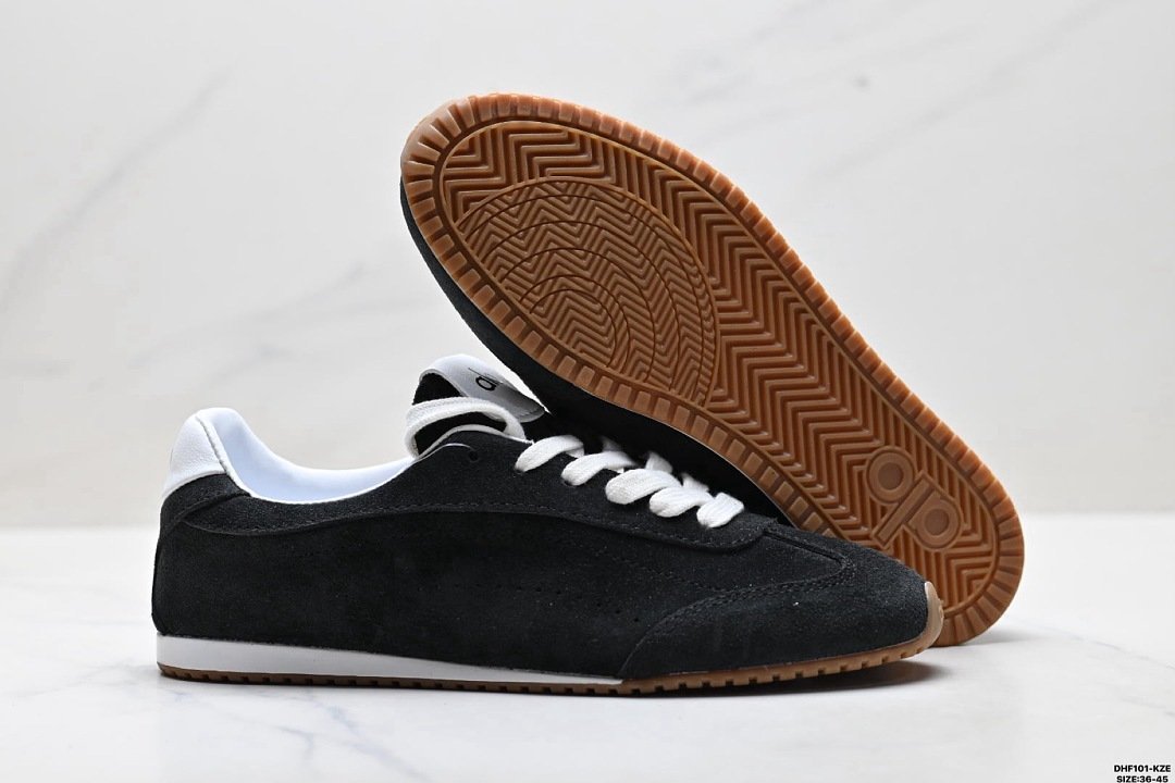 Alo Yoga - Sneakers Sunset in 3 Colori - immagine 6