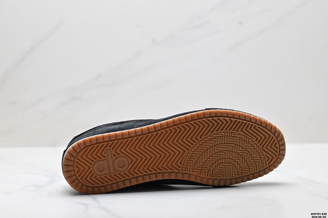Alo Yoga - Sneakers Sunset in 3 Colori - immagine 8