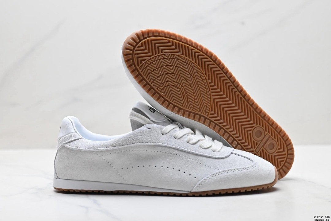 Alo Yoga - Sneakers Sunset in 3 Colori - immagine 12