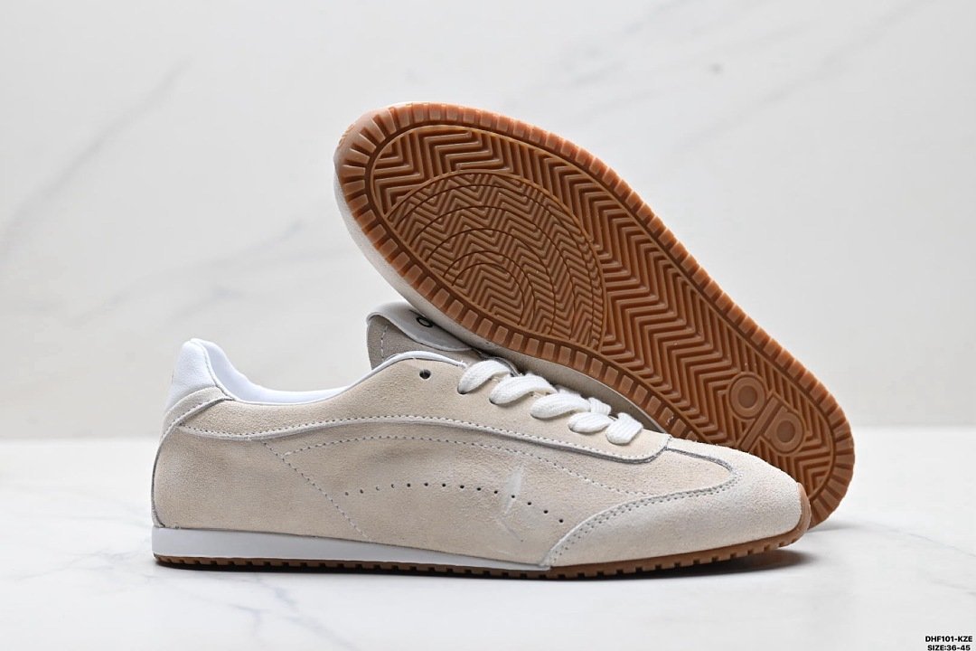 Alo Yoga - Sneakers Sunset in 3 Colori - immagine 14