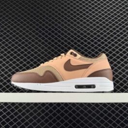 Nike - Tênis Air Max 1 TS em 18 Cores