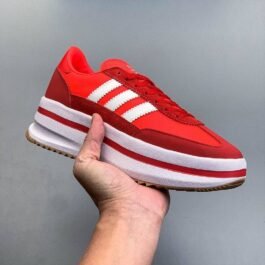 Adidas - SL72 Stack Sneaker für Damen in 2 Farben