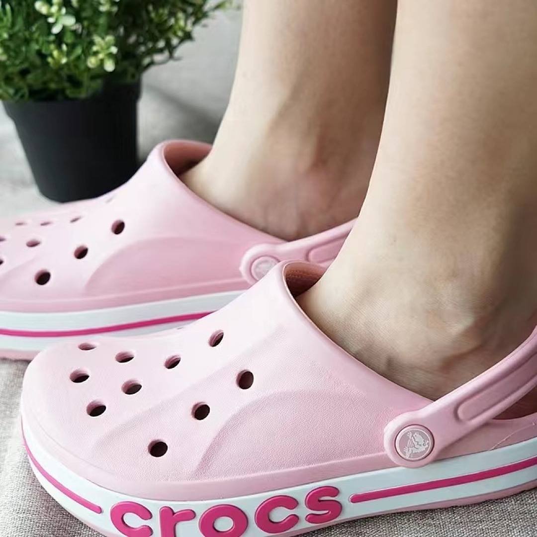 Crocs - Sandales Classic Clogs en 11 couleurs – Image 13