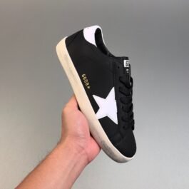 Golden Goose - GGDB Super Star Sneaker in 7 Farben