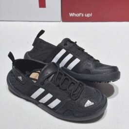 Adidas - Terrex Daroga Two 13 Chaussures de randonnée en 9 couleurs