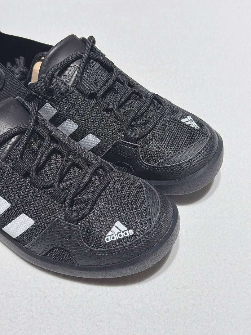 Adidas - Terrex Daroga Two 13 Chaussures de randonnée en 9 couleurs – Image 11