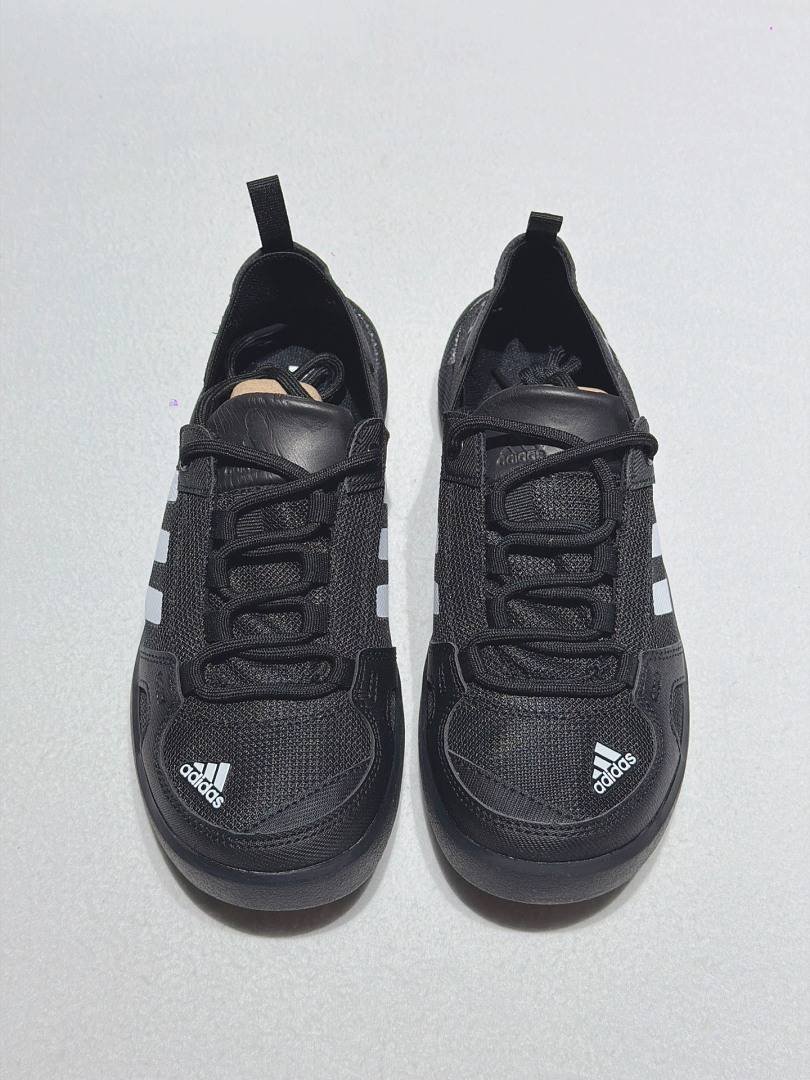 Adidas - Terrex Daroga Two 13 Chaussures de randonnée en 9 couleurs – Image 14