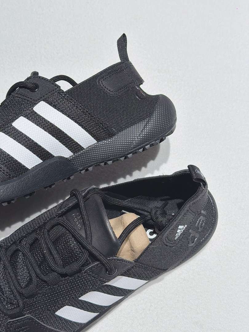Adidas - Terrex Daroga Two 13 Chaussures de randonnée en 9 couleurs – Image 15