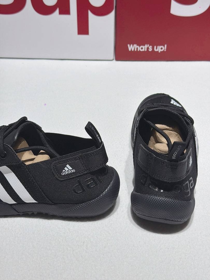 Adidas - Terrex Daroga Two 13 Chaussures de randonnée en 9 couleurs – Image 17