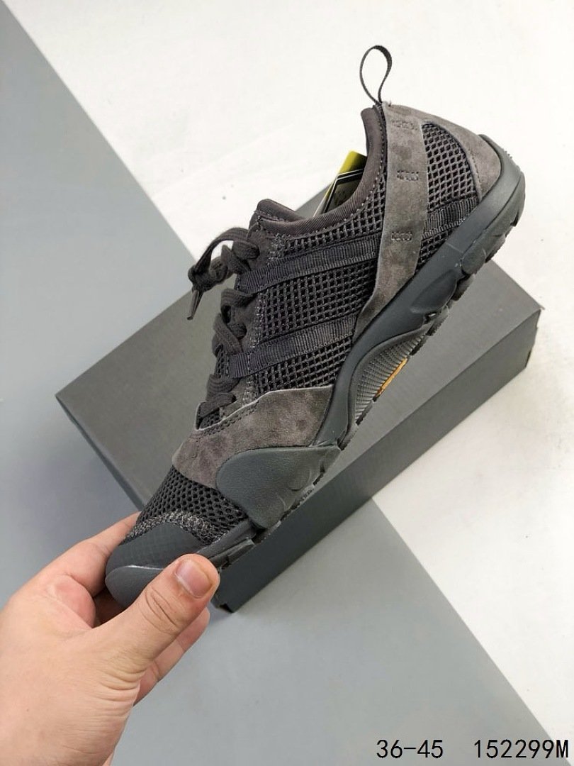 New Balance - MT10 leichte Trailrunning-Schuhe in 4 Farben – Bild 14
