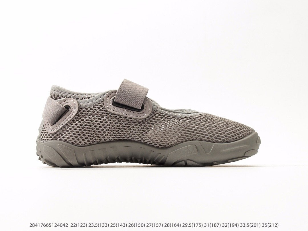 Nike - Sportswear Rift 2 en 4 couleurs – Image 12
