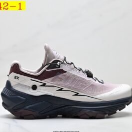 Kailas Fuga - EX 3 Trailrunning-Schuhe in 7 Farben