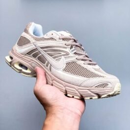 Nike - Air Max Moto 2K Sneakers in 18 Colors