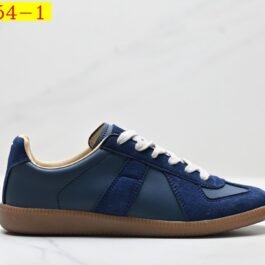 Maison Margiela - Sneakers męskie w 4 kolorach