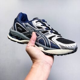 Asics - Gel-Nimbus 10 Sneakers in 18 Colors