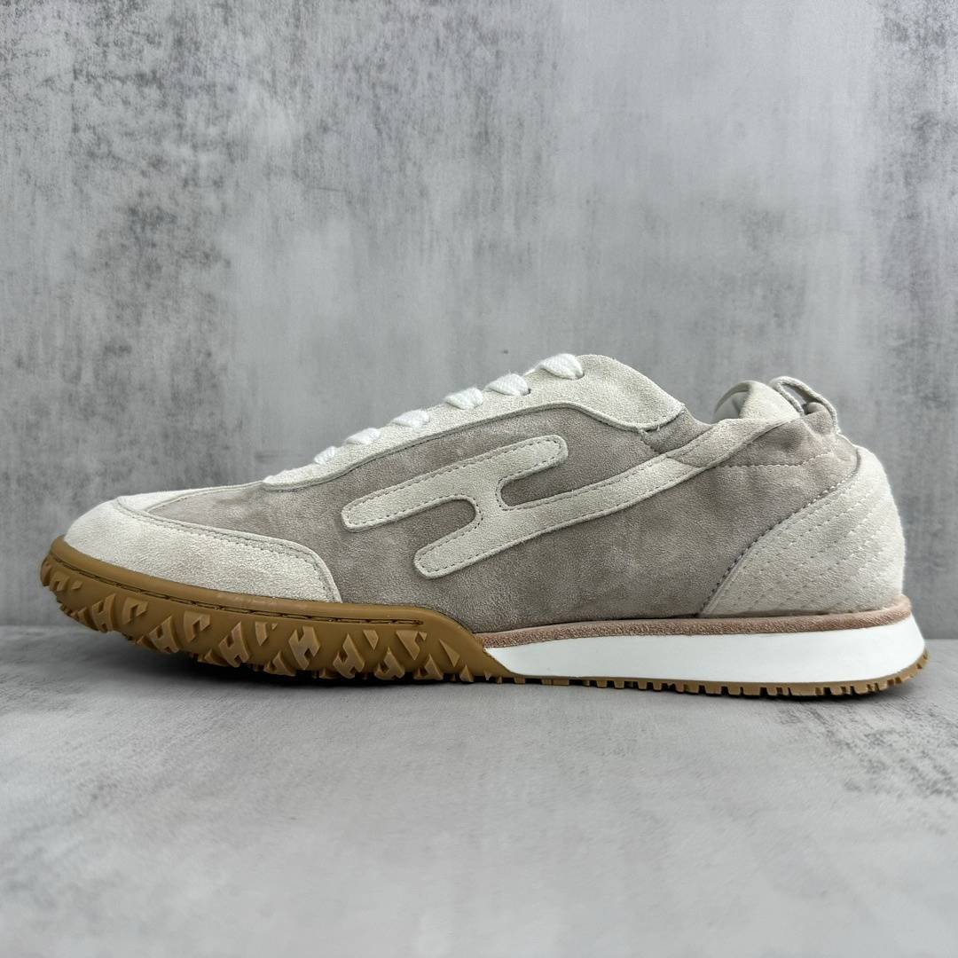 Hermès - Scarpe da allenamento Jet Series in 6 colori - immagine 8