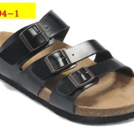Birkenstock - Florida Sandals in 8 Colors