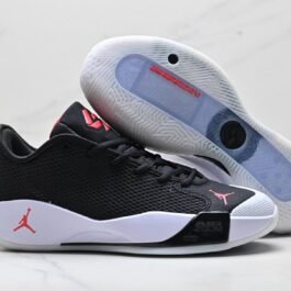 Nike - Air Jordan Luka Dog 77 Buty do koszykówki w 4 kolorach