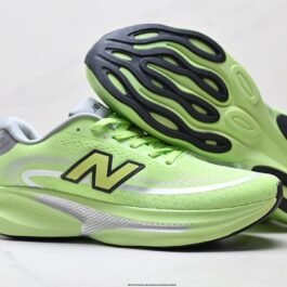 New Balance - Ellipse V1 Running Shoes in 10 Colors