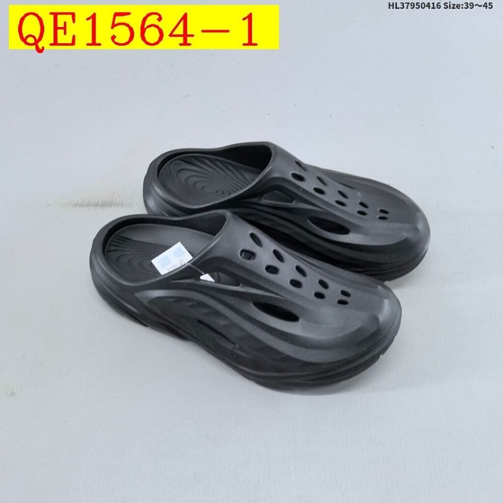 Hoka - Ora Recovery Mules in 3 Colors