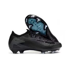 Nike - Air Zoom Mercurial Vapor 16 FG Waterproof Soccer Cleats in 9 Colors