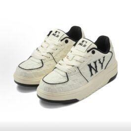 MLB - Chunky Liner New York Yankees Sneakers in 4 Colors
