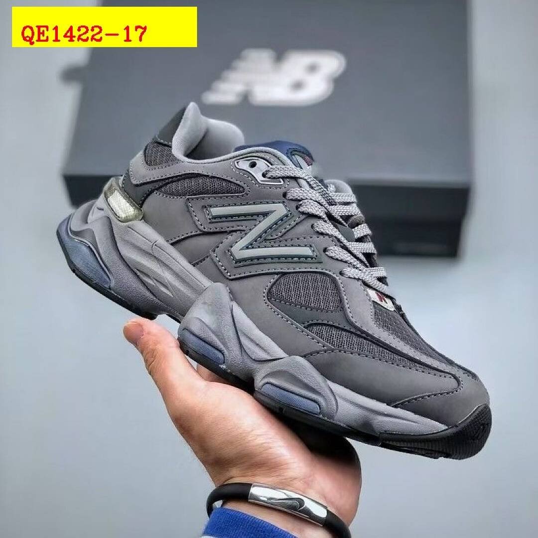 New Balance - Sneakers NB9060 en 18 couleurs – Image 17