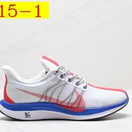 Nike - Air Zoom Pegasus 38 Street Running Shoes in 10 Colors