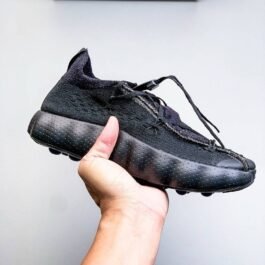 Nike - Mind 002 Flyknit x Fragment Design sizes 36-47 in 8 Colors