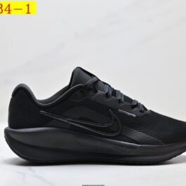 Nike - Downshifter 13 Street Laufschuhe in 5 Farben