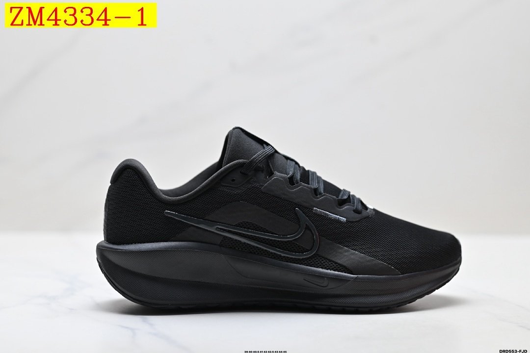 Nike - Downshifter 13 Street Laufschuhe in 5 Farben