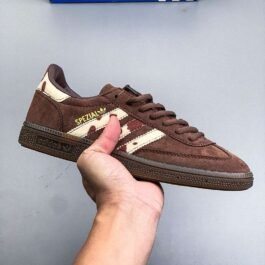 Adidas - Handball Spezial Sneakers in 20 Colors