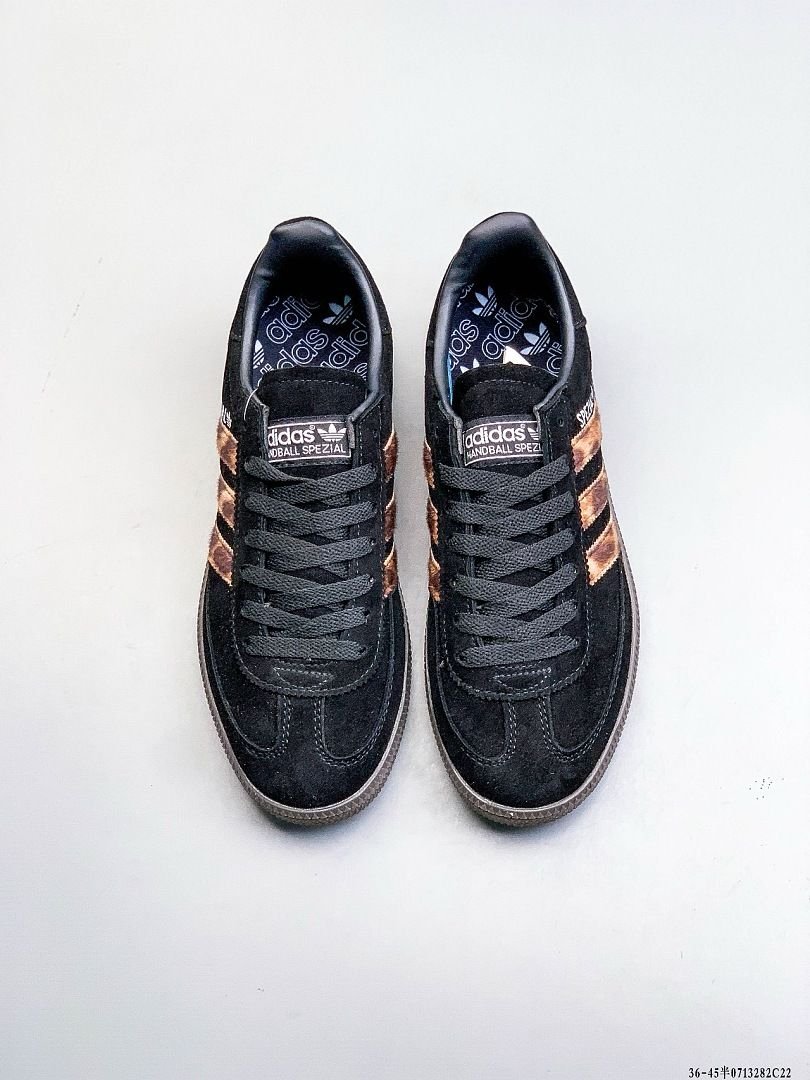 Adidas - Sneakers Handball Spezial w 20 kolorach - obrazek 27
