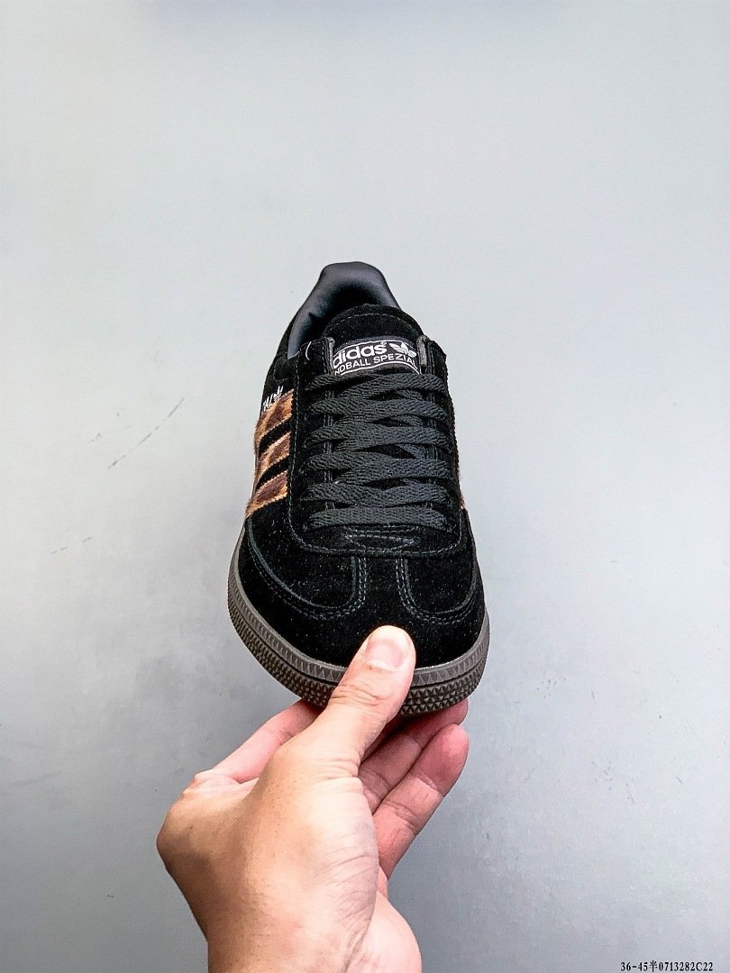 Adidas - Sneakers Handball Spezial w 20 kolorach - obrazek 29