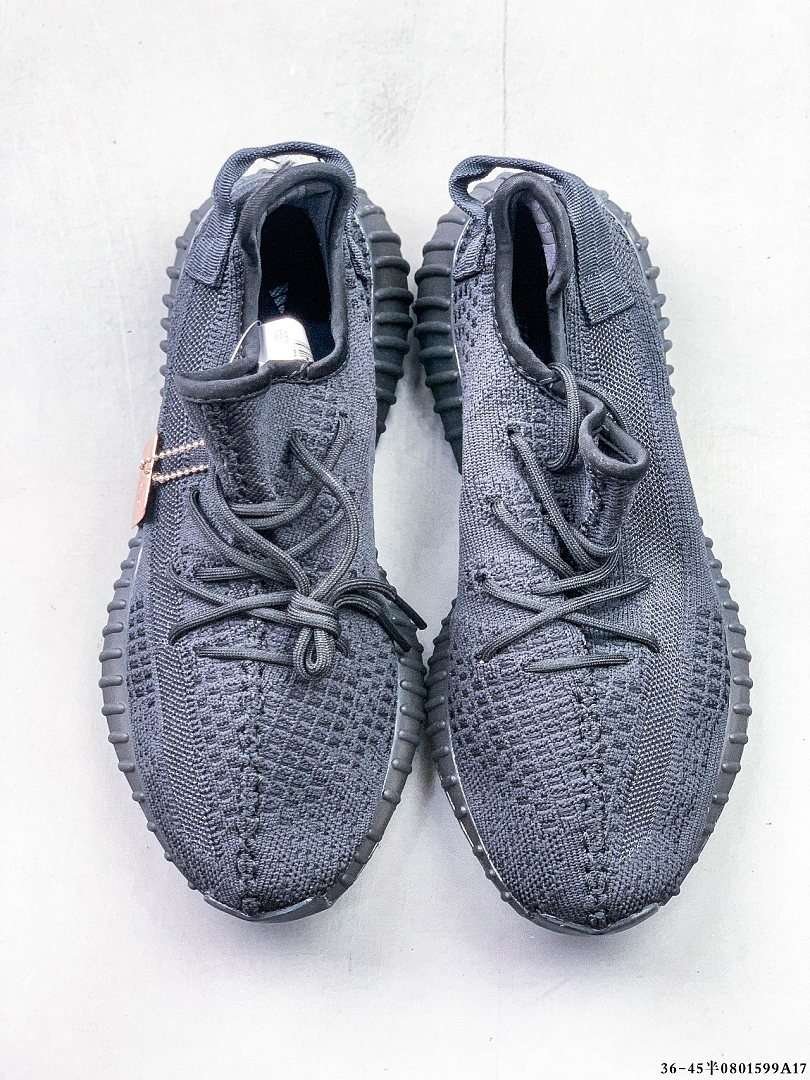 Adidas - Sneakers Yeezy Boost 350 V2 in 15 colori - immagine 16