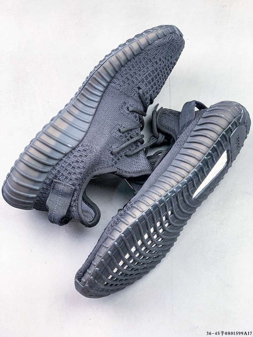Adidas - Sneakers Yeezy Boost 350 V2 in 15 colori - immagine 17