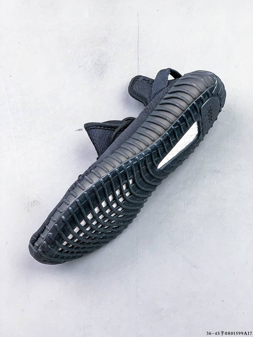 Adidas - Sneakers Yeezy Boost 350 V2 in 15 colori - immagine 18