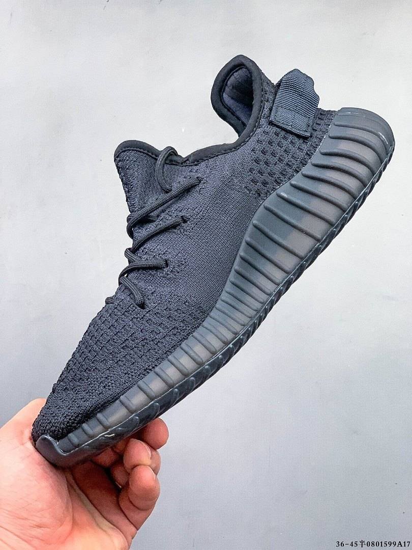 Adidas - Sneakers Yeezy Boost 350 V2 in 15 colori - immagine 22