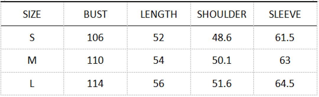 Ralph Lauren - Chaqueta puffer corta para mujer en 2 colores - Imagen 6