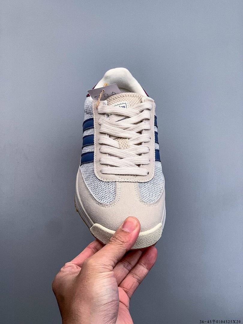 Adidas - SL 72 RTN Sneakers in 8 Colors - Image 14