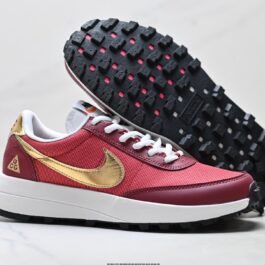 Nike - ACG LDV Sneakers in 4 Colors