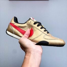 Nike - Sprint Sister Trainingssneaker in 8 Farben