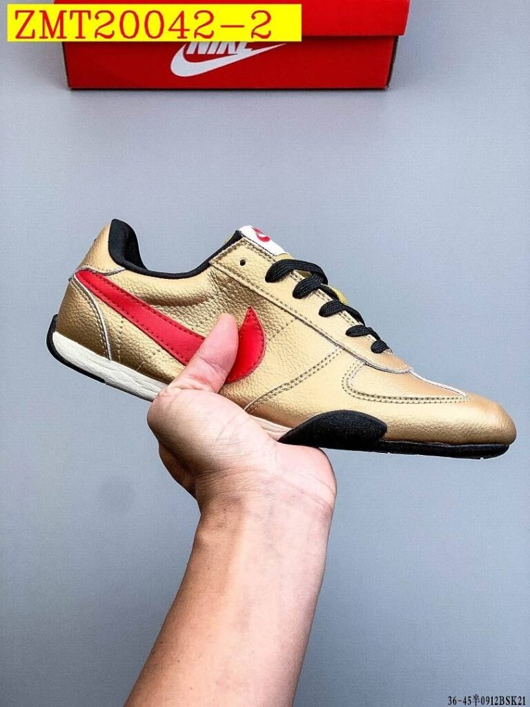 Nike - Sneakers da allenamento Sprint Sister in 8 colori
