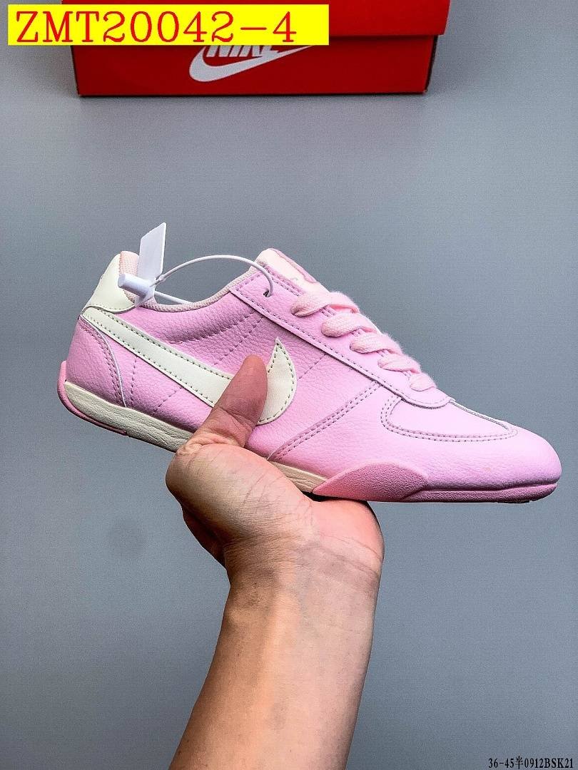 Nike - Sneakers da allenamento Sprint Sister in 8 colori - immagine 4