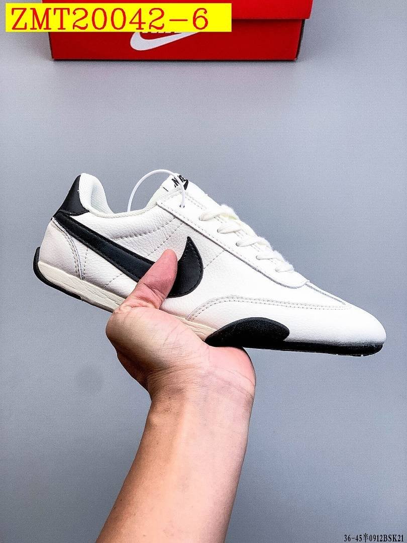 Nike - Sneakers da allenamento Sprint Sister in 8 colori - immagine 6
