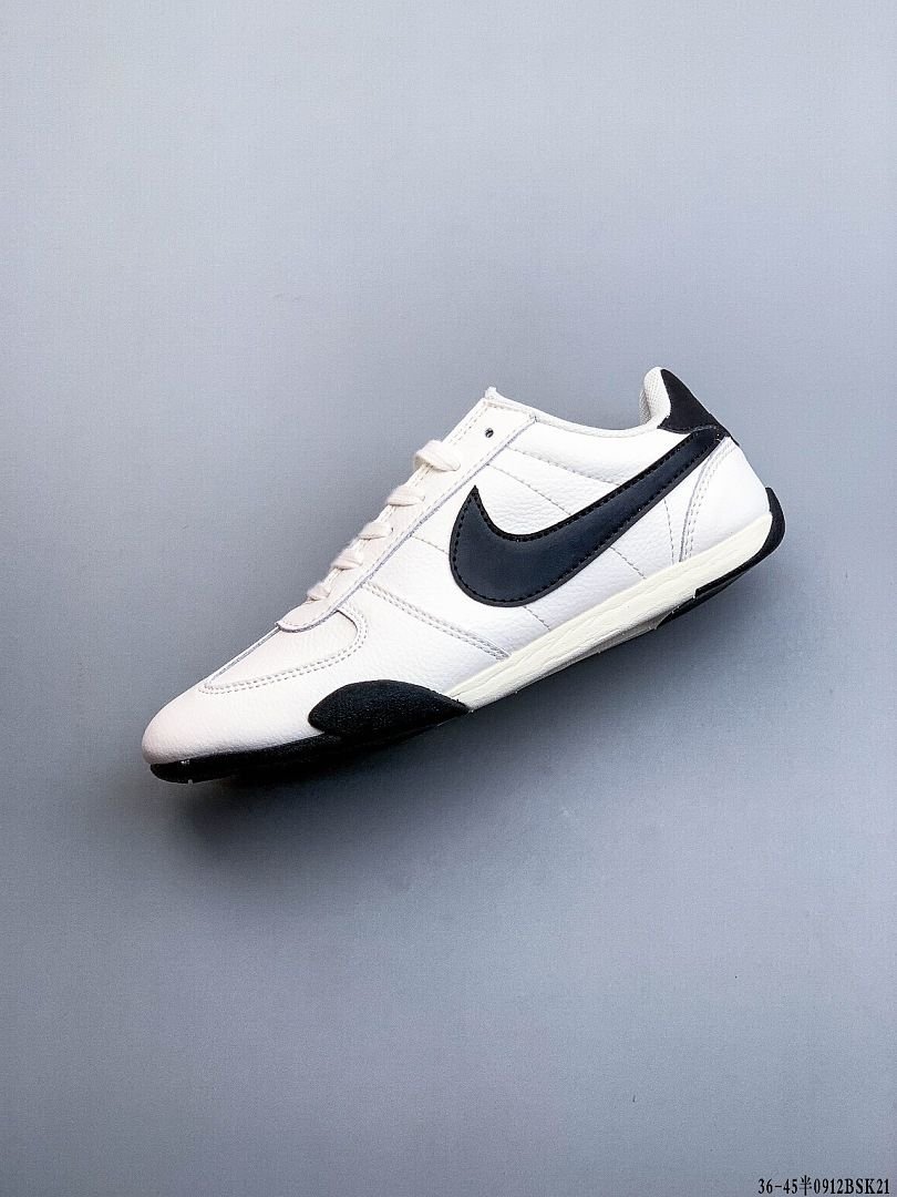 Nike - Sneakers da allenamento Sprint Sister in 8 colori - immagine 14